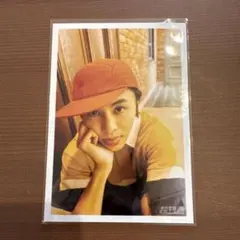 Item thumbnail for item 62f5169e-35fc-4a89-9e6d-df8429f87815