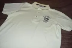 ジュリアン様 リクエスト 2点 まとめ商品