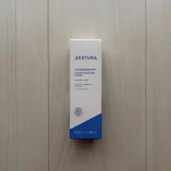 エストラ　AESTURA アトバリア365ハイドロクリーム　60mlのサムネイル