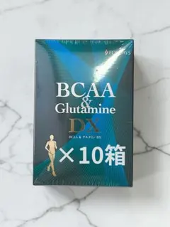 2026年最新】フォーデイズBCAAの人気アイテム - メルカリ