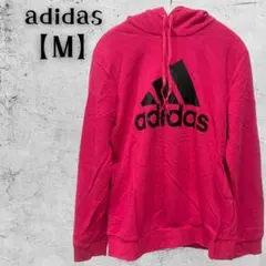 Item thumbnail for item 9ab30715-322d-4fef-b2fb-a386a3a77d5e