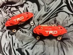 2026年最新】86 キャリパー 純正 ZN6の人気アイテム - メルカリ