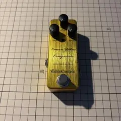 Item thumbnail for item e087cad2-e0cc-4e0e-aadf-eb217d11b5cf