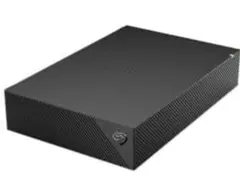 2026年最新】バッファロー 外付けHDD 6TBの人気アイテム - メルカリ