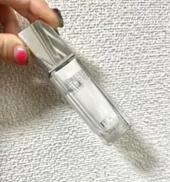 Dior ディオールスキン フォーエヴァー グロウ マキシマイザー パーリー