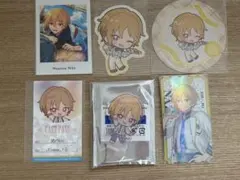 あんスタ‼︎仁兎なずなセット　まとめ売り