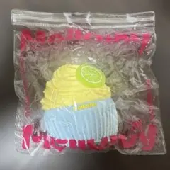 Mellojoy メロジョイ　カップケーキ