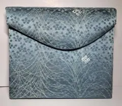 Item thumbnail for item f8fda8ff-bea5-4986-ab46-02af0a7ab0dd