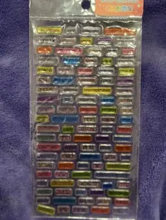 2026年最新】平成レトロの人気アイテム - メルカリ