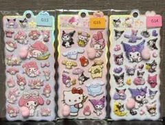 いちご様　専用　４枚