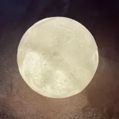 Item thumbnail for item 9fbae32a-2a06-4bc2-b84a-47b3569eba50