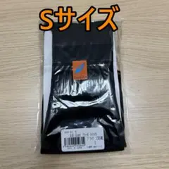 「未開封」グラントイーワンズ アティーボ ハイソックス Sサイズ 1足