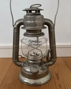 2025年最新】ペトロマックスhl1の人気アイテム - メルカリ