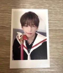 Item thumbnail for item 2f0ecce1-6643-46bf-84dc-187516f0b926