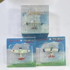 2026年最新】ジブリ、風立ちぬの人気アイテム - メルカリ