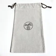 Item thumbnail for item 2f51f049-c6b2-4f40-9125-f0f64a769c8a