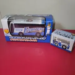 Item thumbnail for item b0cb263a-8b59-4433-88a2-216c6c8a6042