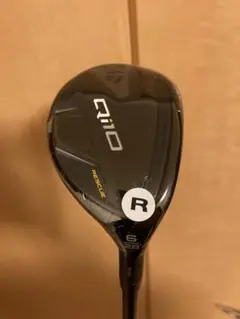 2026年最新】Qi10 ユーティリティ 6uの人気アイテム - メルカリ