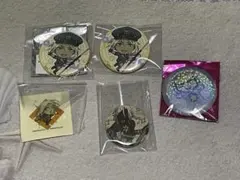 2026年最新】コンパスのジャスティスのグッズセットですの人気アイテム