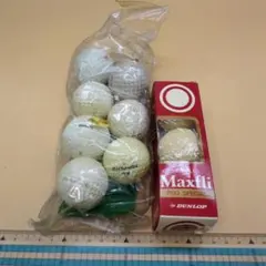 Item thumbnail for item 4a3ea328-05ba-4a04-8785-1adf1e6790a4