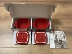 Item thumbnail for item bde5b9e3-43c7-43c9-87ca-911a4e315d1a