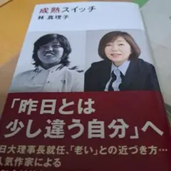 Item thumbnail for item 12380697-64bd-4d3d-af74-4ca0e642f3d5