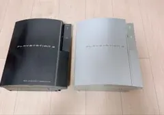 Item thumbnail for item 1922b824-526f-43ba-879e-4d85da582317