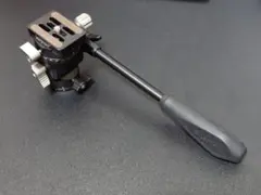 Item thumbnail for item a3f567ae-3014-4be7-bee3-0ad73f17ec85