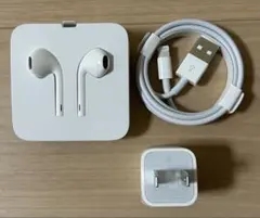 よしこ様 リクエスト 2点 まとめ商品