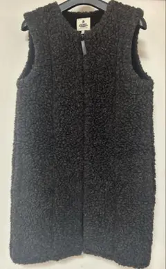 コールドブレーカー