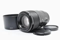 2026年最新】FE 90mm F2.8 Macro G OSSの人気アイテム - メルカリ