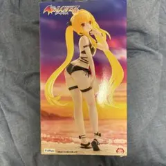 【未開封】ToLOVEるダークネス　やらかしLOVE3 -金色の闇-