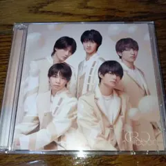 M!LK Ribbon 初回限定盤A CD＋Blu-ray MILK - メルカリ