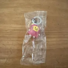 TREASURE TRUZ めじるしアクセサリー LAWOO