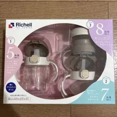 Item thumbnail for item 4ea088df-0b67-4279-b90d-098bc6d6faab