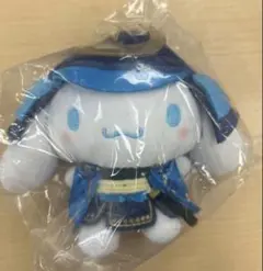 Item thumbnail for item 2980eced-fc7b-4137-8f31-c41fa1200aea