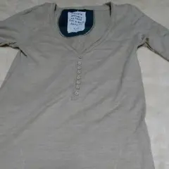 HeartMarketチュニック