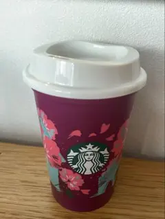 スターバックス オリガミwithリユーザブルカップ カフェベロナ