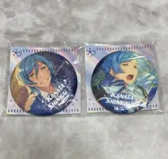 あんスタ　奏汰