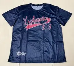 タイムセール カッコいいスポーツTシャツ 5XL