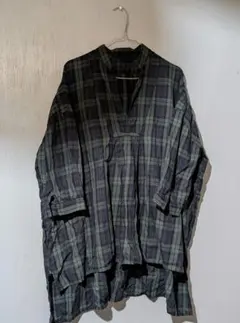 2026年最新】ベリースタイル joie de vivreの人気アイテム - メルカリ