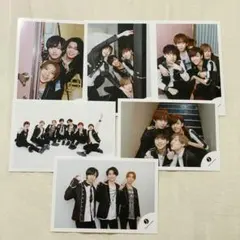 IMPACTors 　クリエC　公式写真