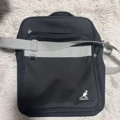 KANGOLスクールバック