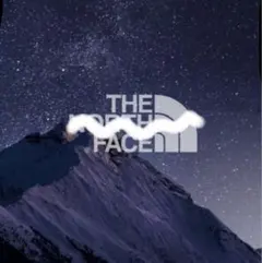 ロゴプリントアイロンシート