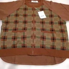 Item thumbnail for item 24c5c59b-8d61-401d-b9a2-c6a611ce9917