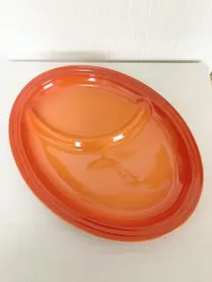 2026年最新】ルクルーゼ オーバルの人気アイテム - メルカリ