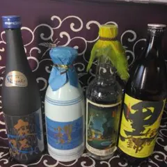 Item thumbnail for item d7742b01-578e-4b5b-8416-6fa34732d1e8