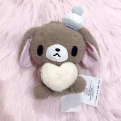 2025年最新】シュガーバニーズの人気アイテム - メルカリ