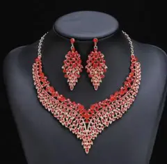 Item thumbnail for item 9b1b1cbc-ada2-476e-8a96-2a8765f8afce