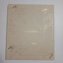ARASHI LIVE TOUR 2015 Japonism
